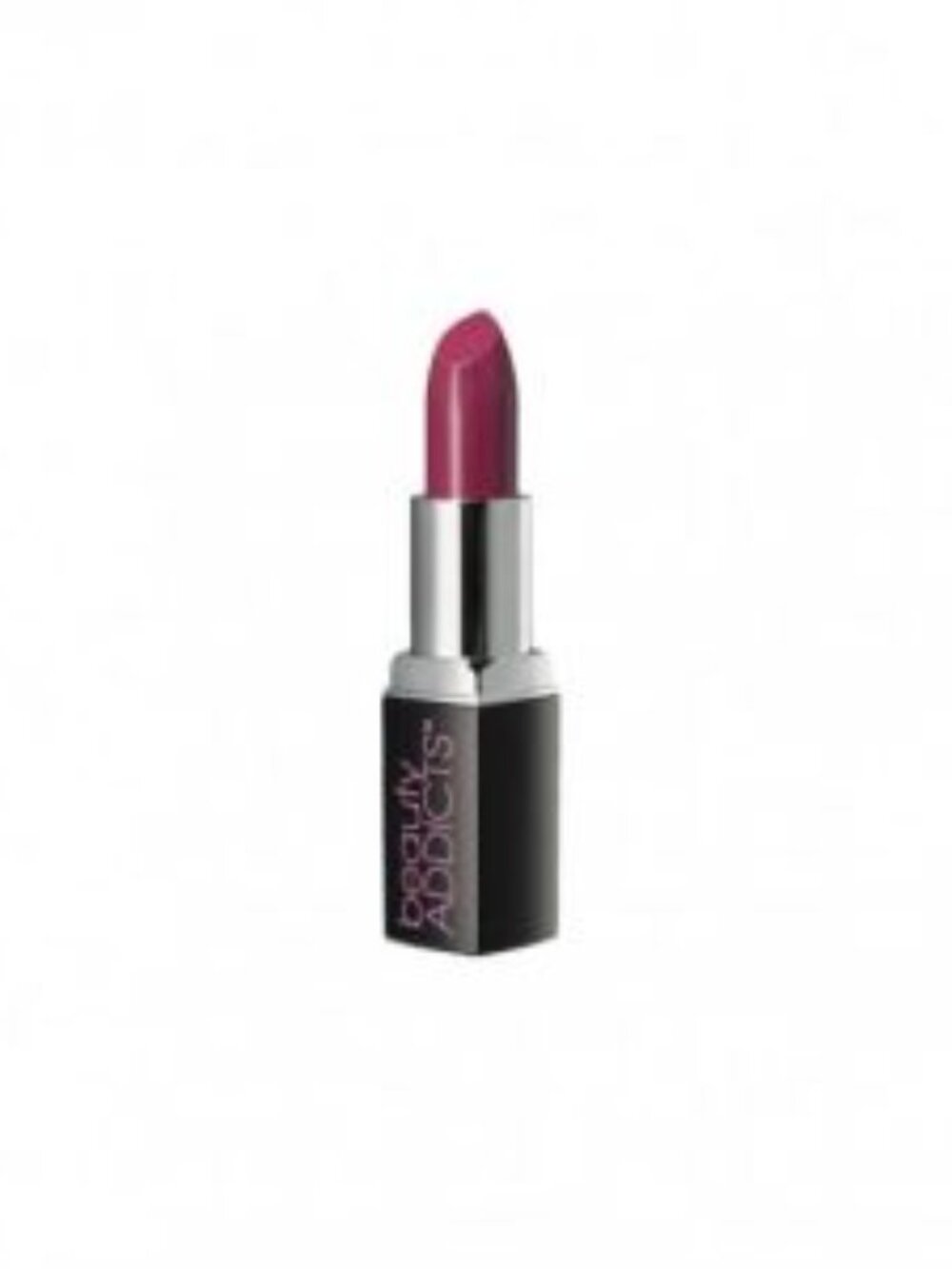 Beauty Addicts BeautifullLIPS Lipstick Motivate/Peep Show